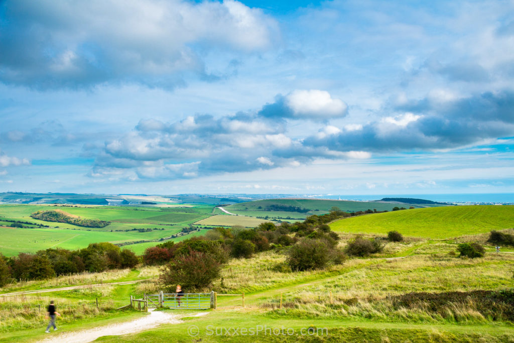 west-sussex-landscape-photography-uk-landscape-photography