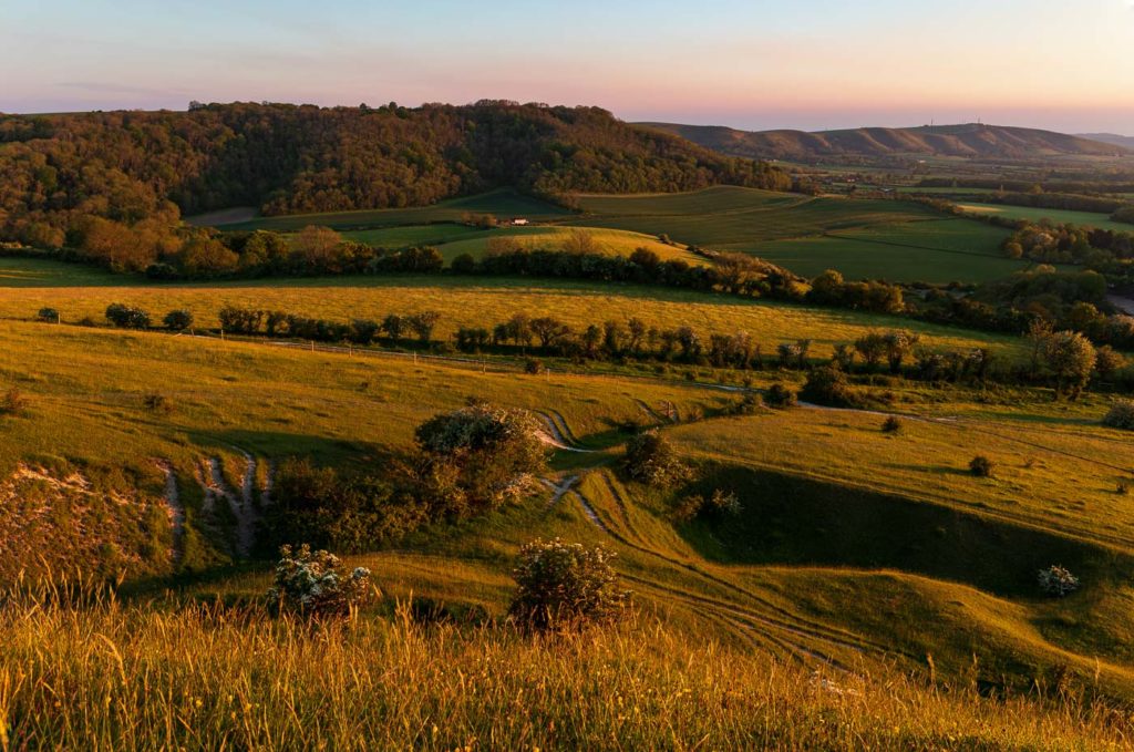 west-sussex-landscape-photography-uk-landscape-photography